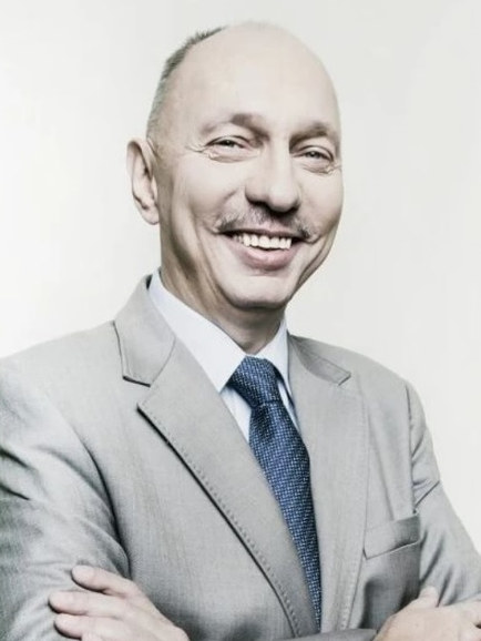 kokotcanva2